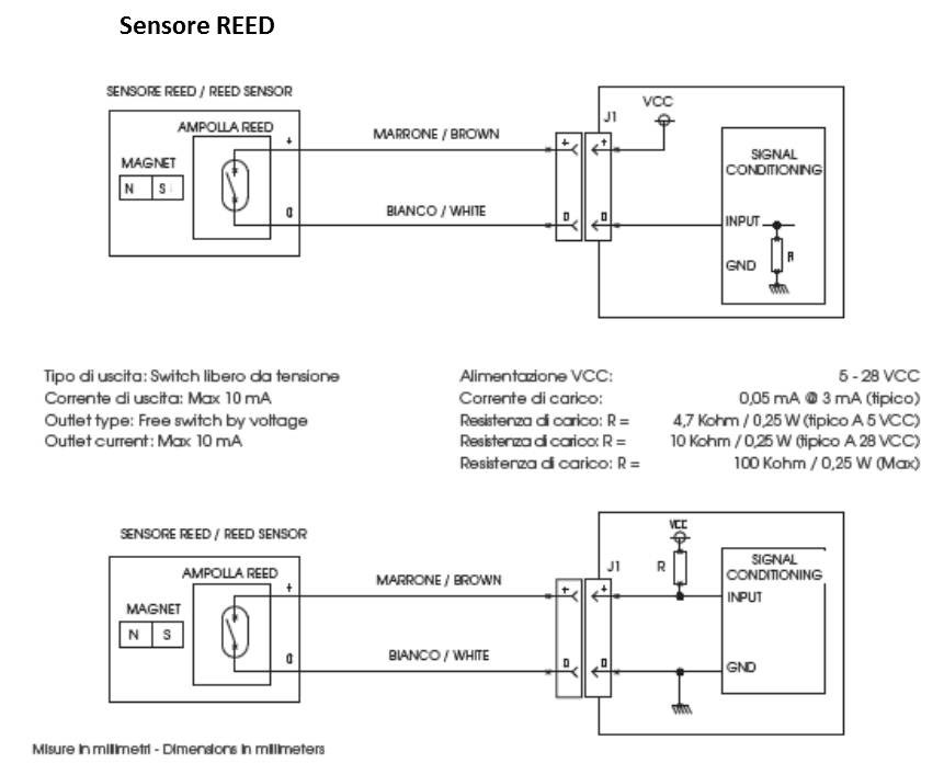 schema montaggio  sensore REED.jpg